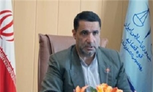 مشکل قانونی برای مقابله با بدحجابی و بی‌حجابی نداریم