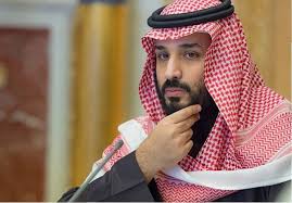 تکرار ادعاهای بی‌اساس ولیعهد عربستان علیه ایران