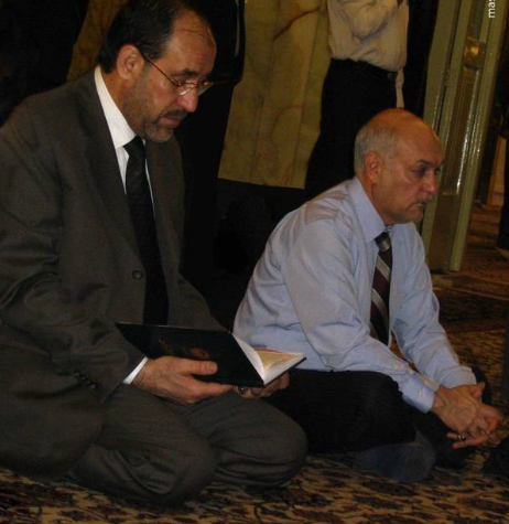 نوریمالکی در مشهد+عکس نوریمالکی در مشهد+عکس