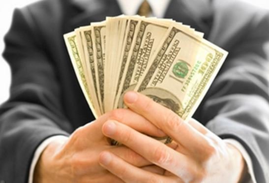 پردرآمدترین شغل‌های دنیا کدامند؟