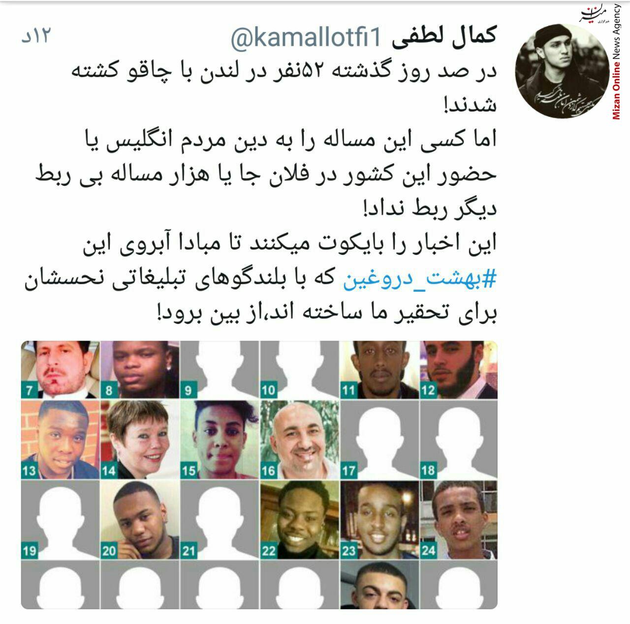 کمال لطفی کمال لطفی