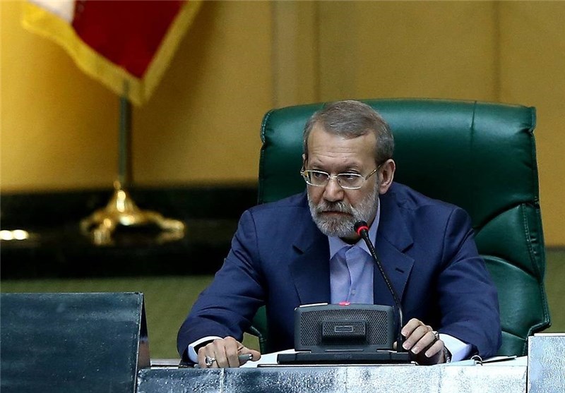 اقدامات اخیر سعودی‌ها به شفافیت فضای واقعی کمک کرد
