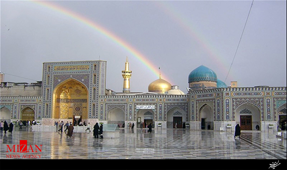 روایتی جذاب از ساخت 
