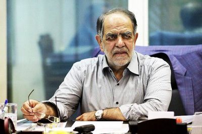 وابستگی شستا به بانک ها کم شود/ بانک ها خیلی بی رحم هستند