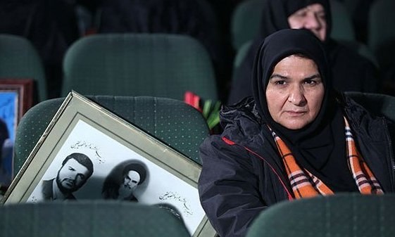 سینمای شهید آوینی راه معرفت را نشان میدهد/روایت فتح الگوی سینمای دفاع مقدس است////////////////////دوشننبه