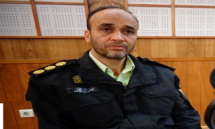 قاچاقچیان به دنبال بازار در بین جوانان هستند
