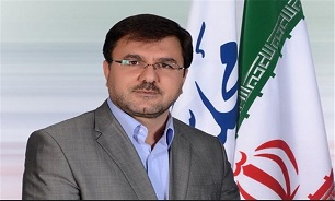 نعمتی: مجلس دو جلسه غیرعلنی برای بررسی وضعیت ارز و شرایط آبی کشور برگزار می‌کند