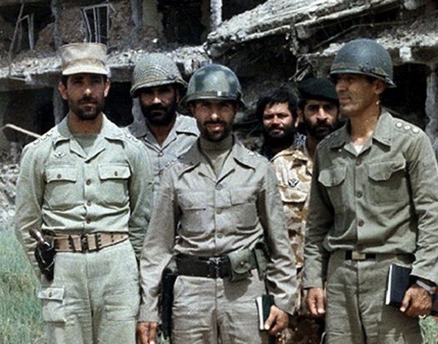 نجاتعلی صادقی گویا