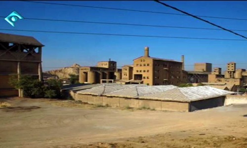 خبرهای خوش برای سربازان غایب/ تعرفه خودروهای هیبریدی اعلام شد/ بنسلمان در گرانترین خانه جهان خبرهای خوش برای سربازان غایب/ تعرفه خودروهای هیبریدی اعلام شد/ بنسلمان در گرانترین خانه جهان