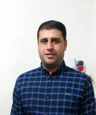 مدافعان حرم مدافعان حرم