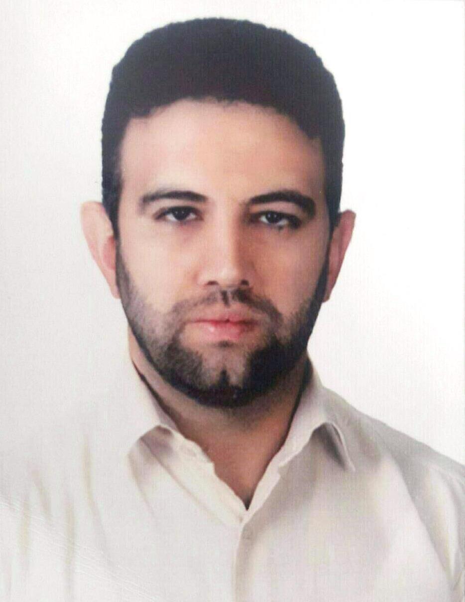 مدافعان حرم مدافعان حرم