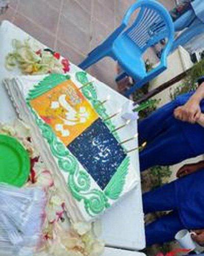 نخستین روستای سفالگری آسیا و اقیانوسیه در ایران/ کشف بمب 1.8 تنی در آلمان/ کنایه جادوگر به ققیمت صعودی دلار/ کشف تریاک از داخل لوازم ارایشی نخستین روستای سفالگری آسیا و اقیانوسیه در ایران/ کشف بمب 1.8 تنی در آلمان/ کنایه جادوگر به ققیمت صعودی دلار/ کشف تریاک از داخل لوازم ارایشی