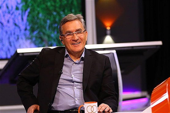 افشای پشت پرده قهرمانی سرخها/ برانکو هنوز با کی روش اختلاف دارد؟ افشای پشت پرده قهرمانی سرخها/ برانکو هنوز با کی روش اختلاف دارد؟
