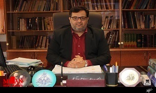 صدور بیش از ۵ هزار سند در راستای قانون تعیین تکلیف املاک و اراضی فاقد سند