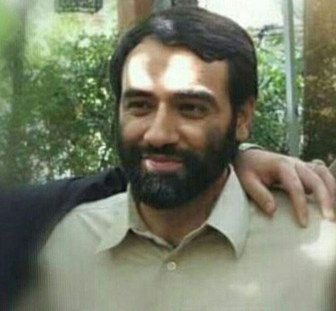 انتقال پیکر‌های مطهر ۶ شهید ایرانی حمله اخیر رژیم صهیونیستی در سوریه به ایران