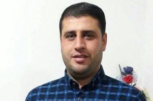 انتقال پیکر‌های مطهر ۶ شهید ایرانی حمله اخیر رژیم صهیونیستی در سوریه به ایران