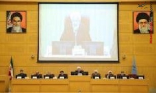 ارائه برگ تسویه حساب کارفرما با کارگر بدون سند پرداخت کافی نیست