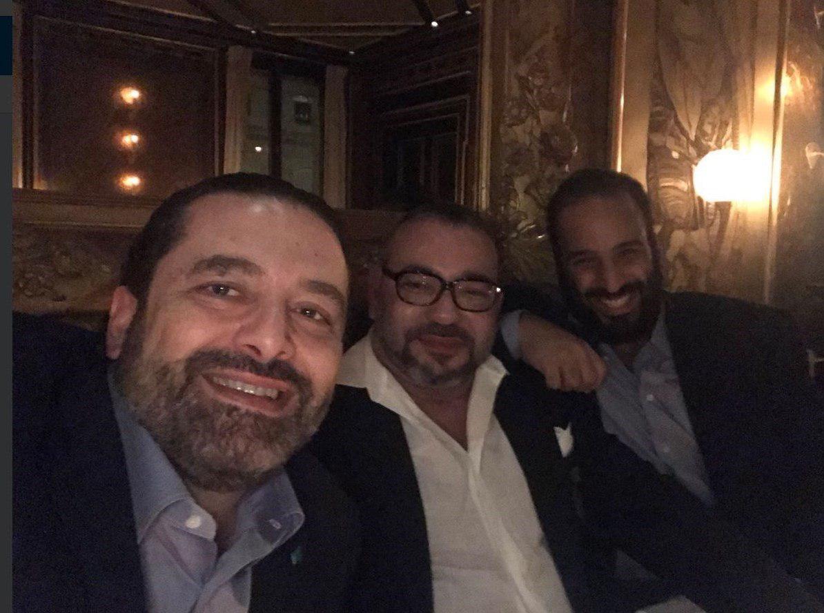 تصویری از جسد مسئول ترور شهید صیاد شیرازی/گرانترین مایع جهان چیست؟/ فرو رفتن انگشت عضو شورای شهر در چشم یک کارمند/ مد امسال ایران چه رنگی است؟ تصویری از جسد مسئول ترور شهید صیاد شیرازی/گرانترین مایع جهان چیست؟/ فرو رفتن انگشت عضو شورای شهر در چشم یک کارمند/ مد امسال ایران چه رنگی است؟