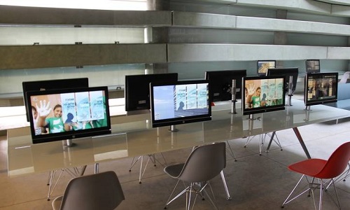 برنامه صهیونیستها برای تربیت نسل جدید فلسطینیان برنامه صهیونیستها برای تربیت نسل جدید فلسطینیان