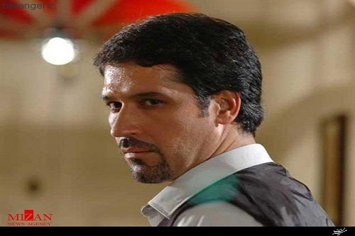 فرهاد جم ترجیح دادم در سینمای ایران بازی نکنم/همسران ۳۰ سال دیگر هم مخاطب دارد///////////////پنجشنبه