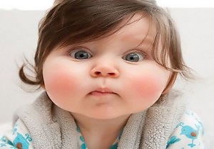 راهکارهای پیشگیری از چاقی در اطفال