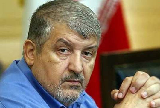 حقیقت پور حقیقت پور