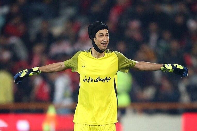 https://image.footballi.app/@s/news/images/20200404/15860178554593.jpeg