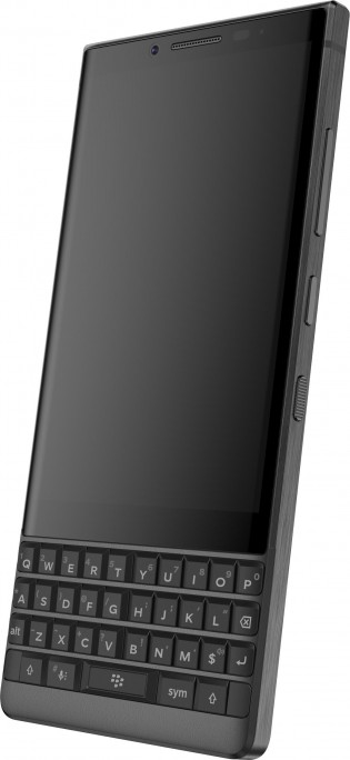 افشای رندر گوشی هوشمند BlackBerry Athena +تصاویر افشای رندر گوشی هوشمند BlackBerry Athena +تصاویر