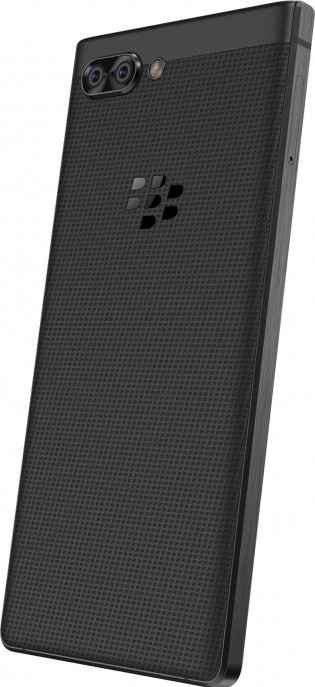 افشای رندر گوشی هوشمند BlackBerry Athena +تصاویر افشای رندر گوشی هوشمند BlackBerry Athena +تصاویر