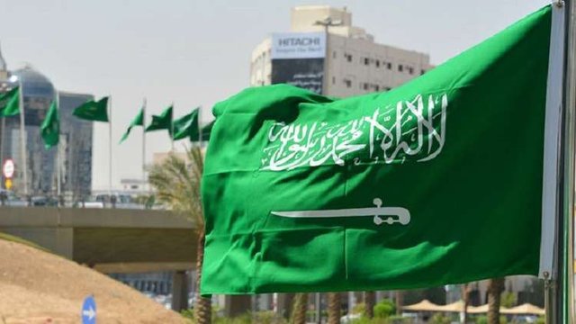 افتتاح سرکنسولی عربستان در بصره