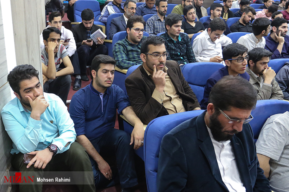 فراخوان دانشجویان برای همکاری با دستگاه قضا/تاکید بر حفظ امنیت و اسرار مردم در فضای مجازی / آخرین وضعیت پرونده‌های مهم قضایی