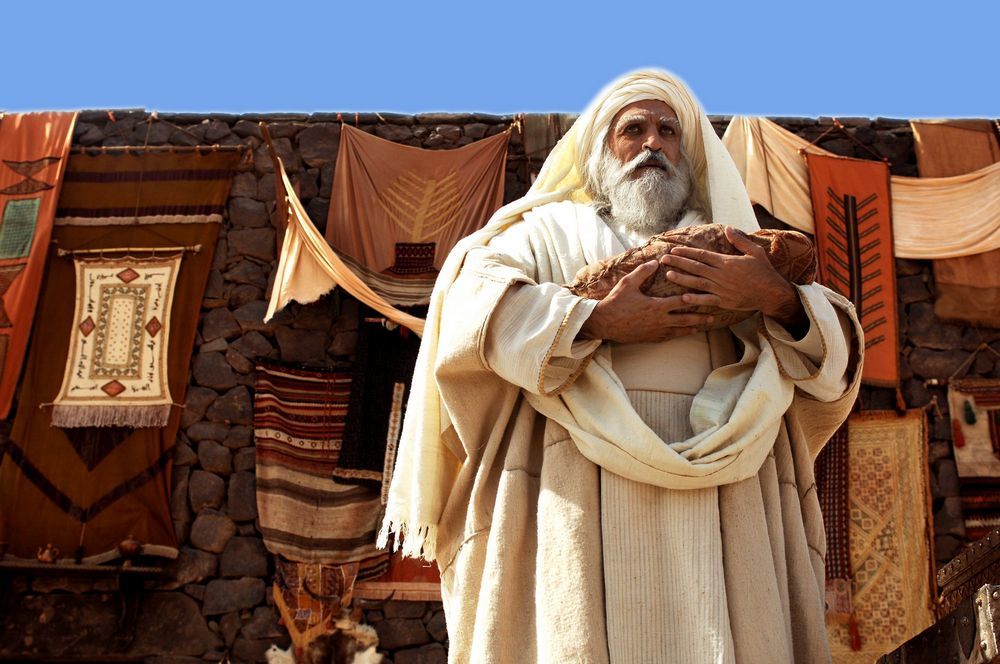 محمد رسول الله مهمترین فیلم تاریخ سینمای ایران/روایتی از عشق و دلدادگی+عکس//////////////////////شنبه محمد رسول الله مهمترین فیلم تاریخ سینمای ایران/روایتی از عشق و دلدادگی+عکس//////////////////////شنبه