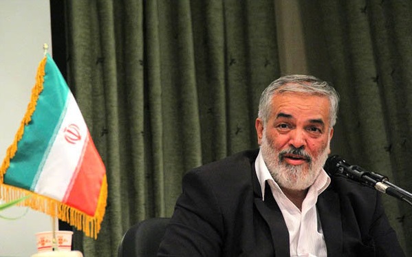 میزان