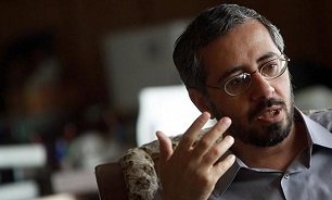 وزیر بهداشت دولت نهم از نامه وزرای احمدی‌نژاد حمایت کرد