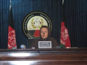 183هزار هکتار زمین در