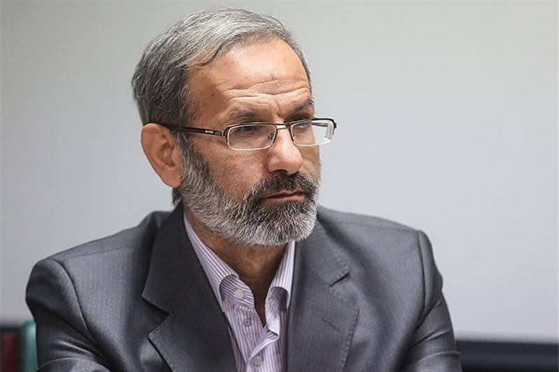 تهاجم دیروز، هزینه زیاد، نتیجه اندک
