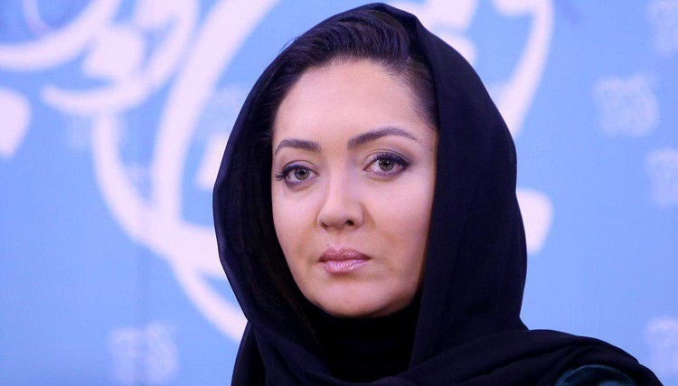 نیکی کریمی