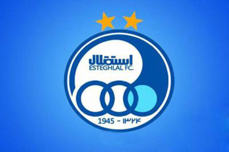 پرداخت سرسام آور استقلال به خارجی‌ها