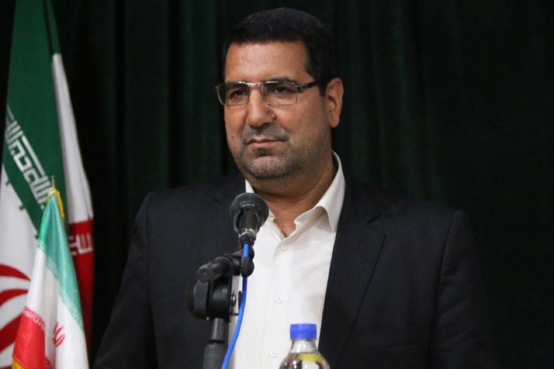 ۴۲ درصد پرونده‌های شورای حل اختلاف در کرمان به صلح وسازش منتهی شده است/ شرق استان کرمان پیشتاز در صلح وسازش