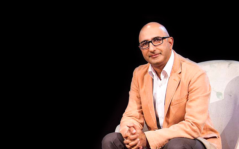 منصور ضابطیان منصور ضابطیان