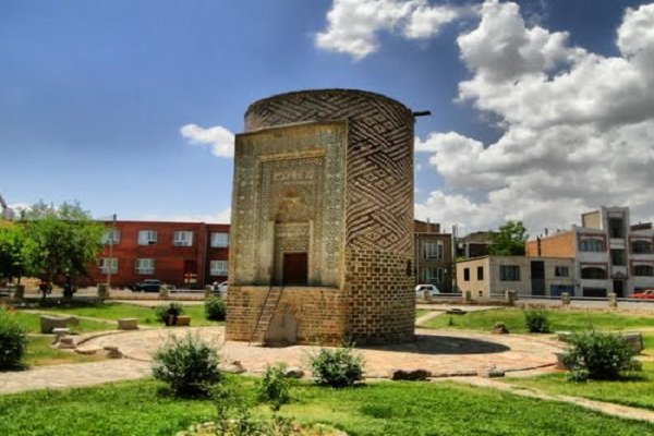 ارومیه به عنوان شهربین الملل سال ۲۰۲۰ انتخاب شد
