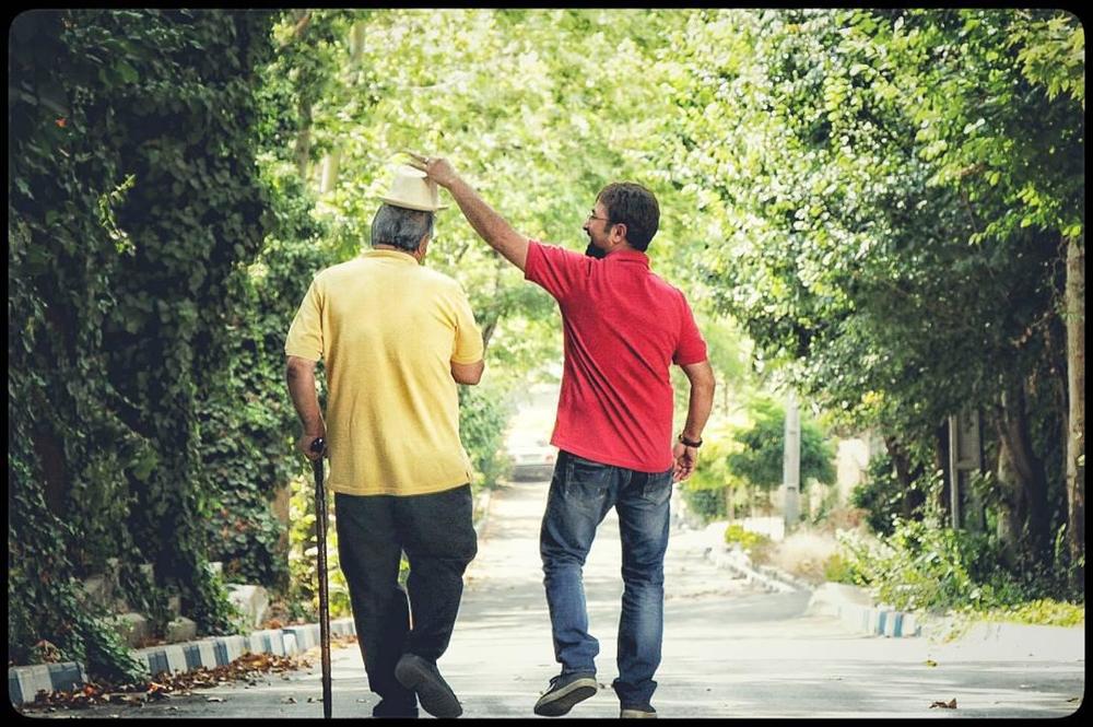 فیلم سینمایی کمدی سطحی و مبتذل این روزهای سینما/دختر عمو پسر عمو فیلمی که نباید دید+عکس///////////////////سه شنبه