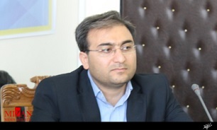 کرمانشاه همچنان پیشتاز مجازات‌های جایگزین حبس/ اعمال ۴۰۰ هزار ساعت مجازات جایگزین حبس در کارنامه قضایی استان