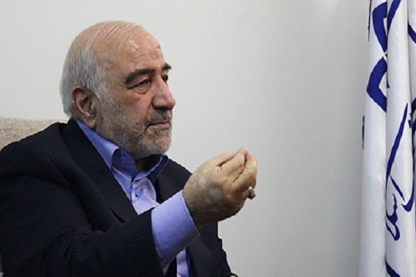 سوریه