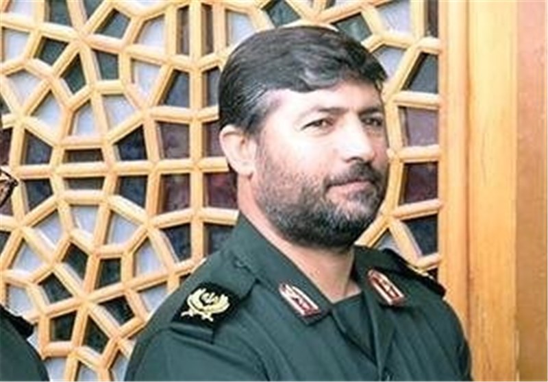 «صبر استراتژیک» مشی ایران در قبال جنایت رژیم صهیونیستی در «فرودگاه تی‌فور» / یادآوری یک انتقام ؛ روز که صهیونیست‌ها تاوان «جنایت قنیطره» را دادند
