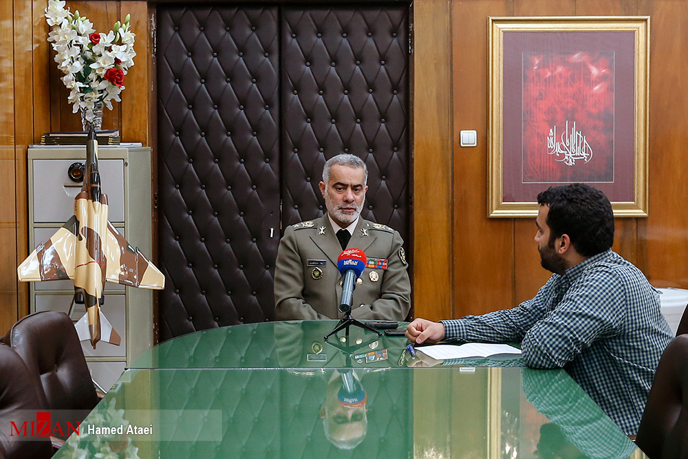 امیر خرم طوسی