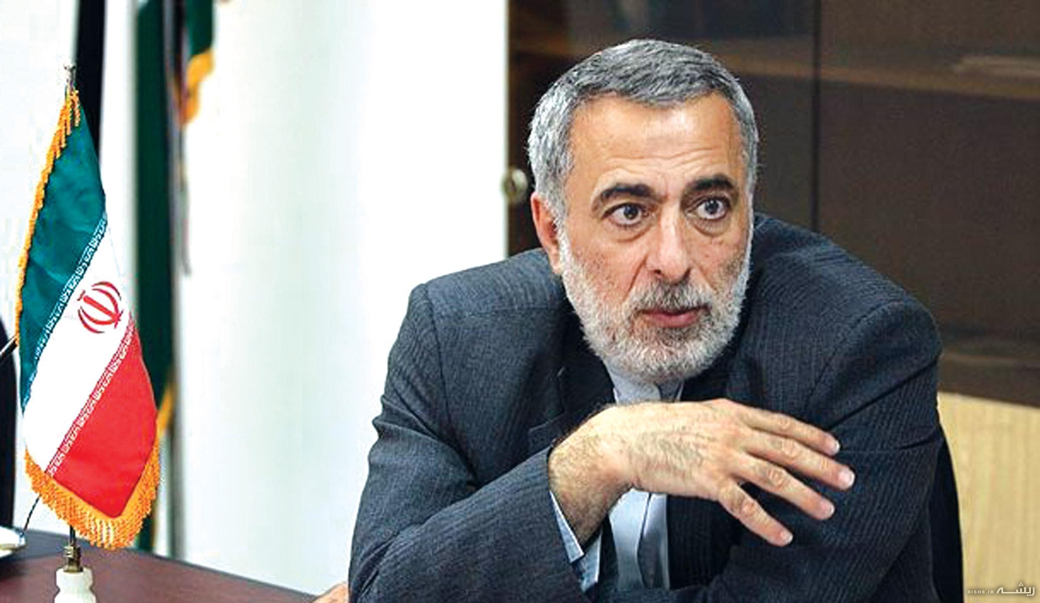 شکست‌های کدخدا