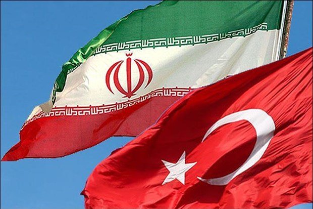 سوآپ ارزی ایران و ترکیه عملی شد