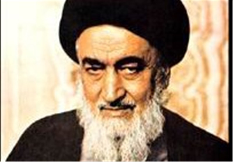 سفره ساده امام جمعه تبریز در دهه اول انقلاب/ چرا آیت‌الله مدنی خانواده خود را به تبریز نبرد؟