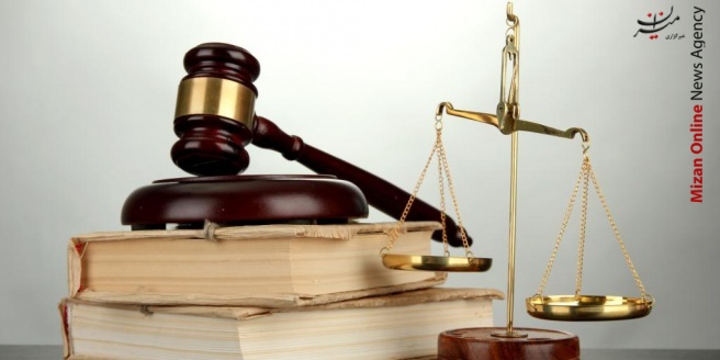 مجازات اهانت به ماموران انتظامی چیست؟
